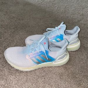 Women’s Adidas Ultra Boost 20